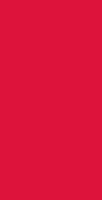 Solid Color Background Wallpaper Android iPhone Solid Color Background Wallpaper Android iPhone