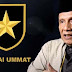 Partai Ummat Dideklarasikan, Peneliti LIPI: Ada Ketidakpuasan Dari Pemilu Ke Pemilu