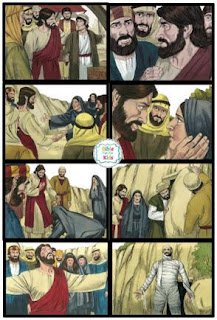 https://www.biblefunforkids.com/2021/07/lazarus-is-alive.html