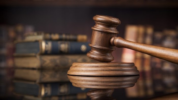 FG to arraign 400 suspects arrested for funding Boko Haram and bandits