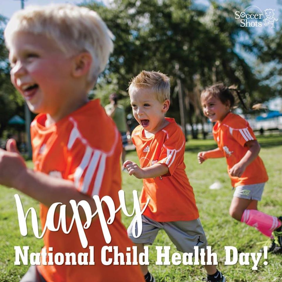 National Child Health Day Wishes Sweet Images National Child Health Day Wishes Sweet Images