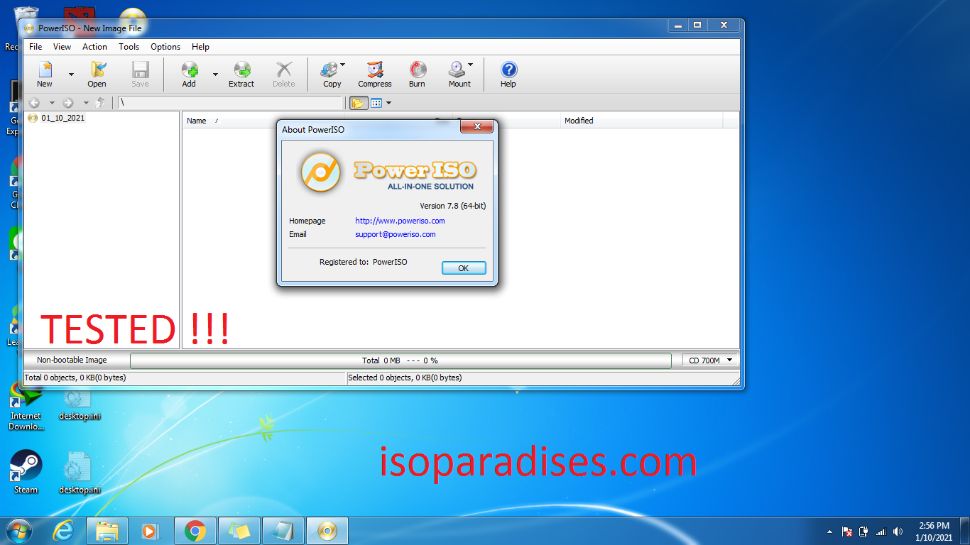 windows 7 ultimate 64 bit zippyshare file windows 7 ultimate 64 bit zippyshare file