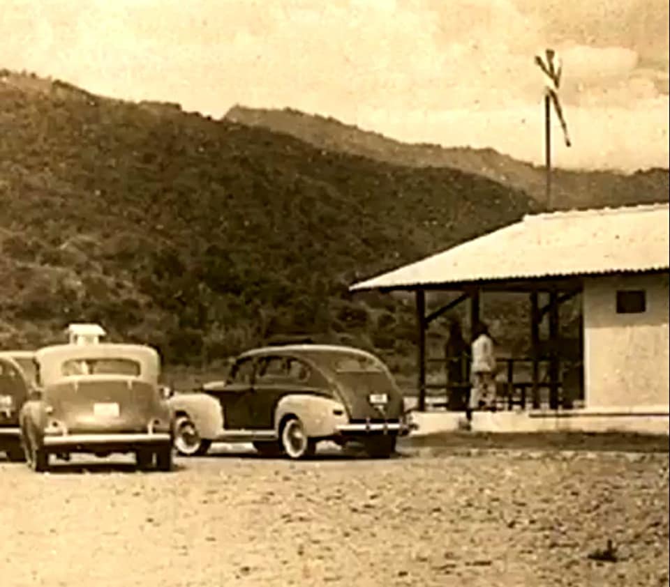 FUNDACIÓN MAGDALENA agosto 2021