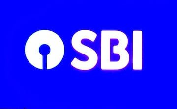 SBI Invites Applications For 3 Years Apprenticeship; 8400+ Vacancies