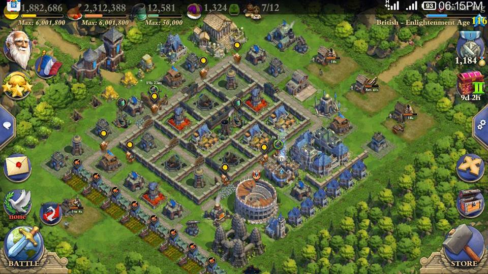 dominations base layouts enlightenment dominations base layouts enlightenment