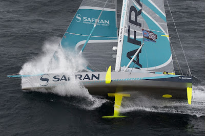bateau safran jacques vabre imoca safran et ses foils en chantier depuis l avarie de bateau safran jacques vabre imoca safran et ses foils en chantier depuis l avarie de