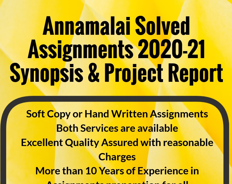 Symbiosis pgdhhm assignments 07 picture