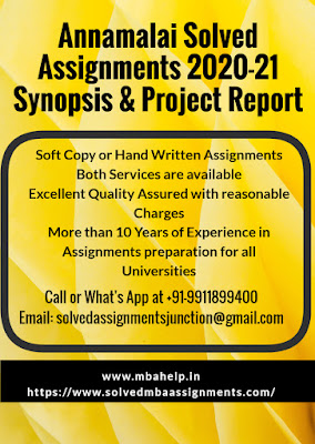 Aima solved assignments 07 image