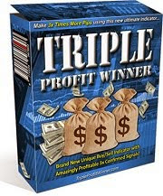 Triple Profit Winner