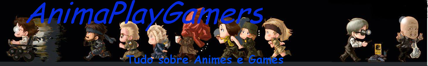 AnimaPlayGamers