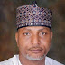 Abdulrazaq Felicitates With Salihu Mustapha On Birthday 