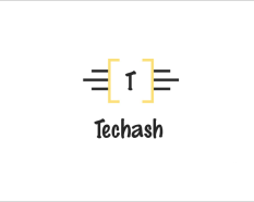 Techash