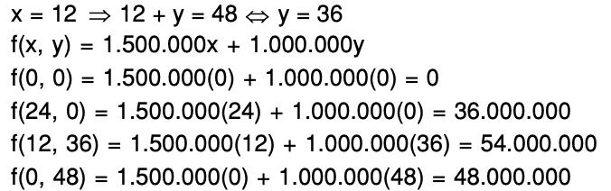 Pesawat Penumpang Mempunyai Tempat Duduk 48 Kursi Setiap Penumpang Kelas Utama Boleh Mas Dayat
