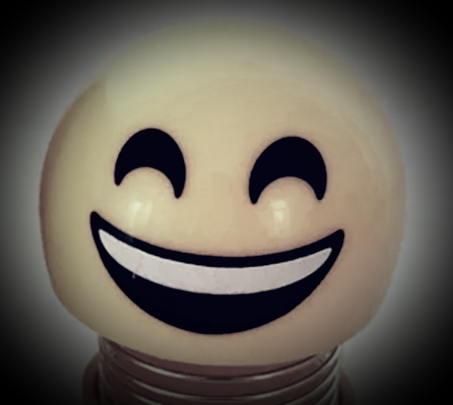 Kebahagiaan  Pengertian, Aspek, Dan Faktor Yang Mempengaruhi Kebahagiaan