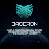  DASERON adalah system informasi terdesentralisasi dan aman untuk para penjual token