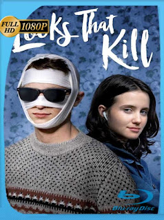 Miradas que matan (2020) HD [1080p] Latino [GoogleDrive] PGD