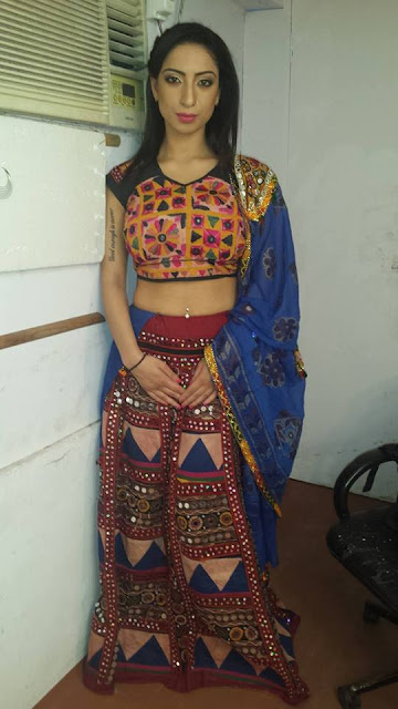 Shanti Dynamite Dedicates Her Dance Trance Music Video To Her Fans Pocket News Alert Who is shanti dynamite ? shanti dynamite dedicates her dance