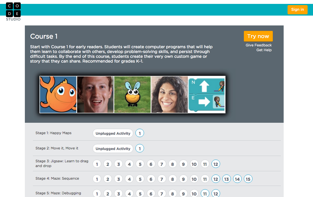 Technology is Loose in the Library & Around the School!!: Our Fantastic ...