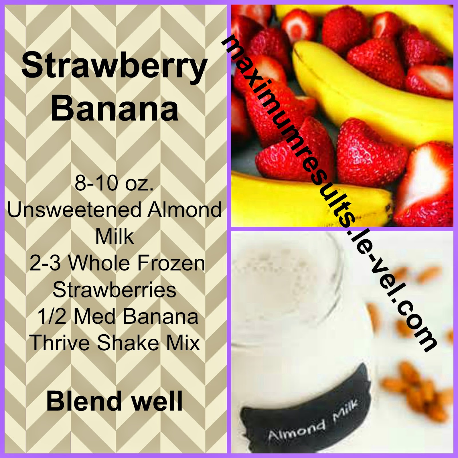The Ultimate Dreamlight Valley Shake Recipe For Maximum Results - fr4gput