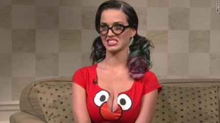 Beautiful Celebrities Images: Katy Perry Hot Body Pics