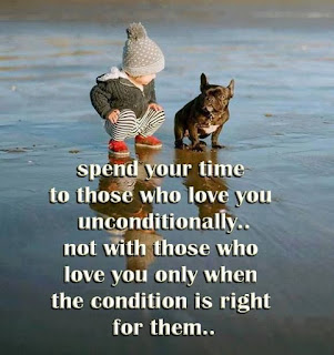 Memoirs Quotes