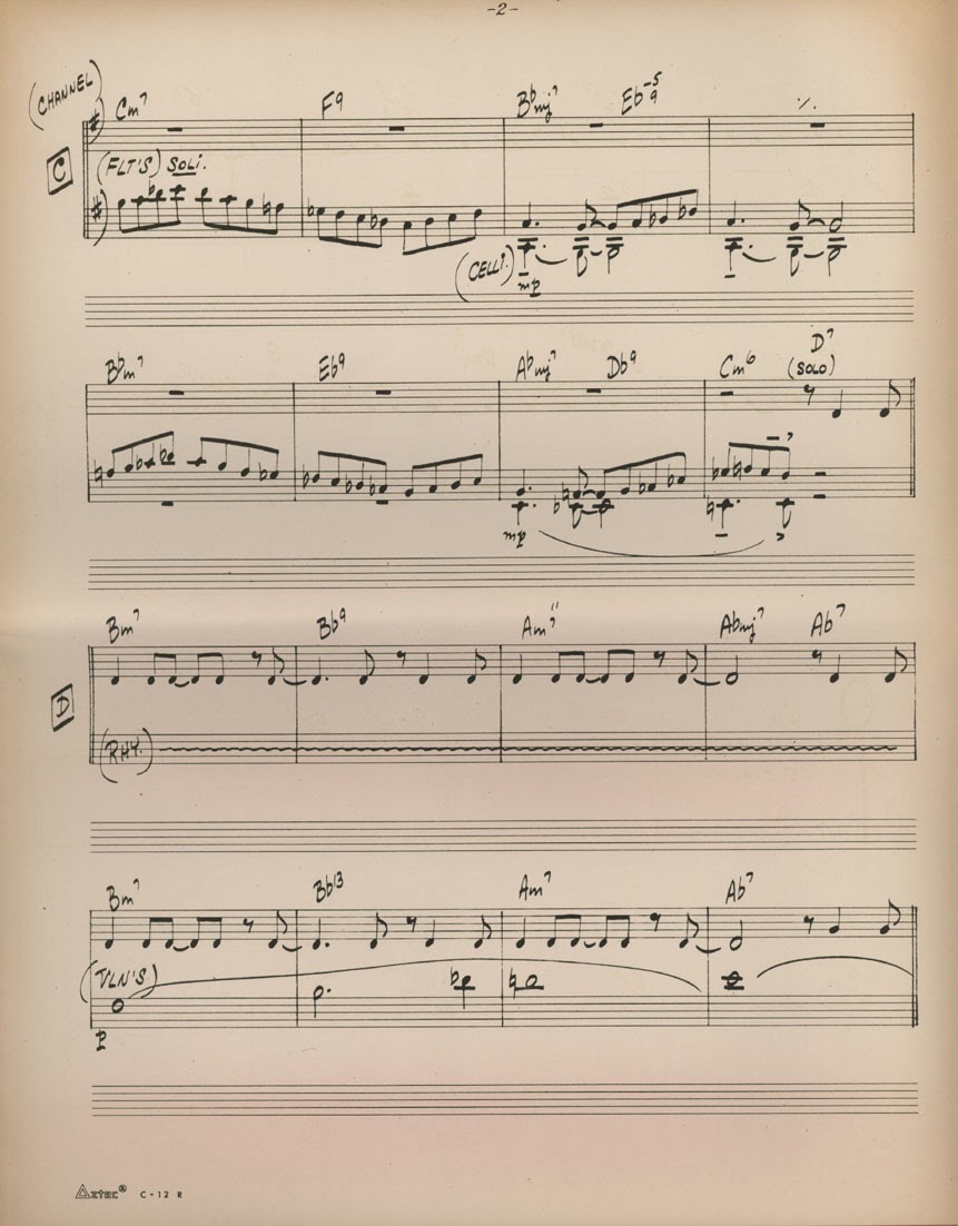 one note samba lyrics one note samba lyrics