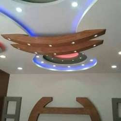 Pop False Ceiling Designs Latest 100 Living Room Ceiling