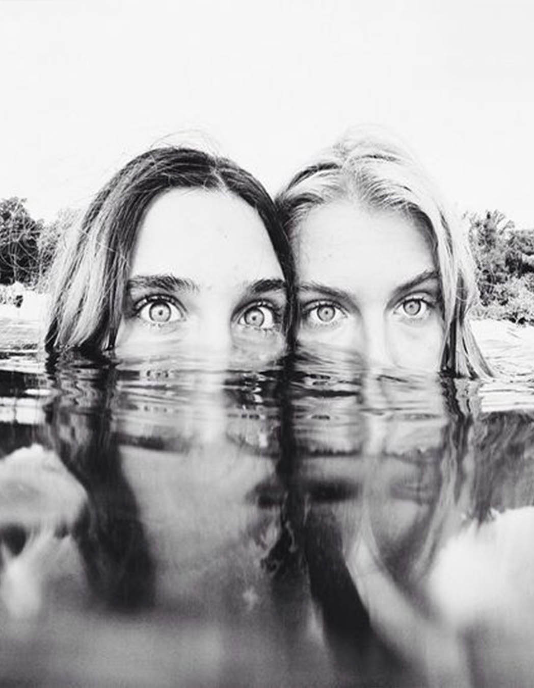 Featured image of post Fotos Tumblr De Dos Amigas Faciles