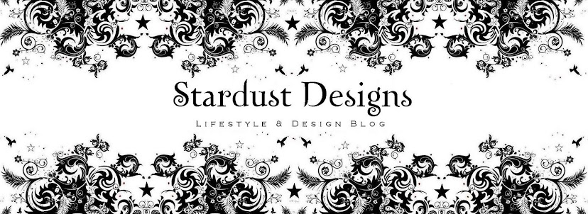 Stardust Designs