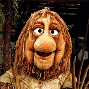 fraggle-rock-hijo-goris.jpg