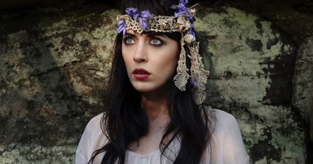 nolwenn leroy histoires naturelles rar nolwenn leroy histoires naturelles rar