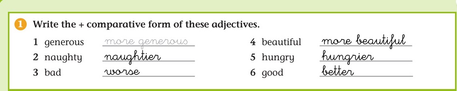 Resources4myclass: UNIT 4 E- LEARNING 26/03