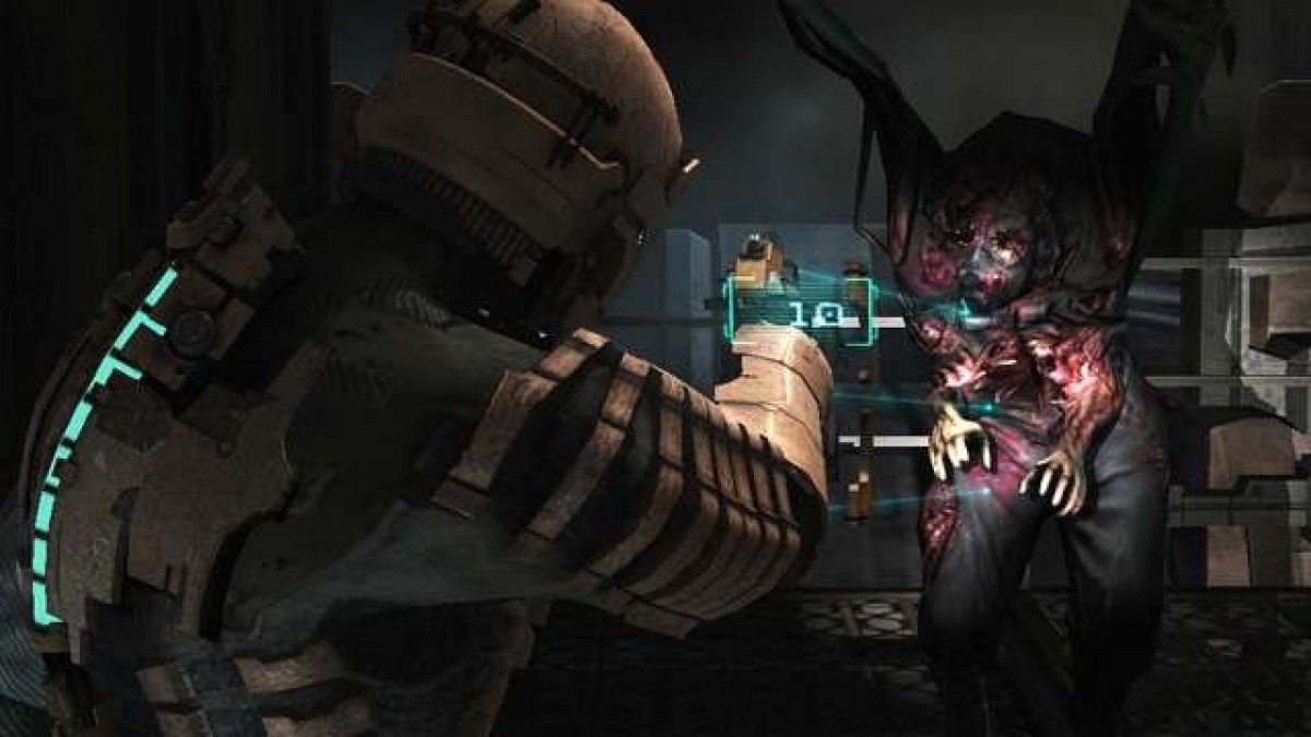 dead-space-v1-2-0-mod-all-devices_2.jpg