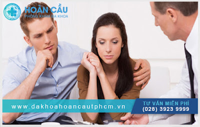chi-phi-dieu-tri-vo-sinh-hiem-muon-o-tphcm.jpg