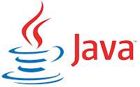 Download Java Runtime Environment 8.0 Build 60 (32-Bit) & (64-Bit) Logo Download Java Runtime Environment 8.0 Build 60 (32-Bit) & (64-Bit)