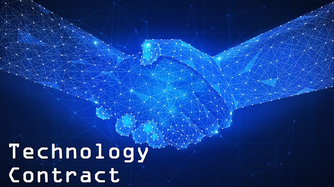 Technology Contract