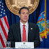 Andrew Cuomo raises fine for not social distancing to $1,000