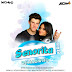 Senorita (Remix) - DJ Madwho