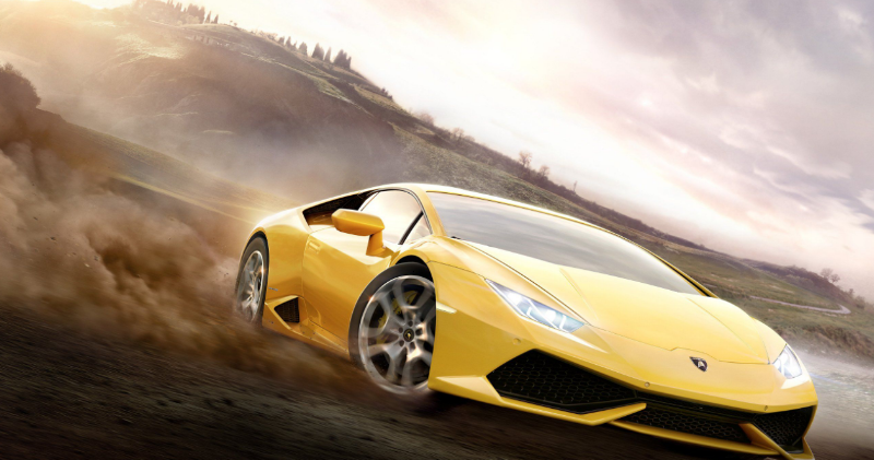 forza horizon 1 registration code free forza horizon 1 registration code free