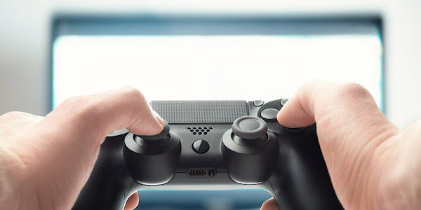 تأثير الألعاب الإلكترونية على الصحة العقلية: هل هي مجرد تسلية أم لديها فوائد غير متوقعة؟