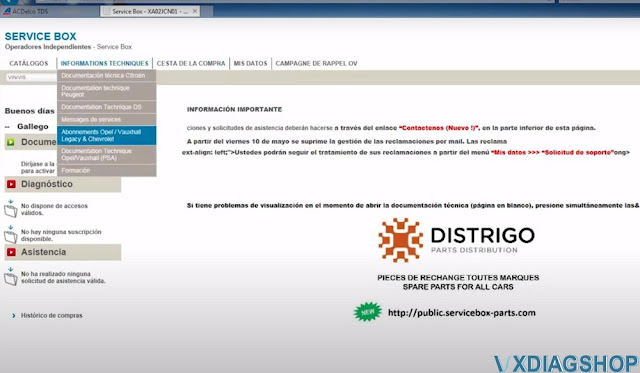 vxdiag-opel-ecu-sps-programming-3