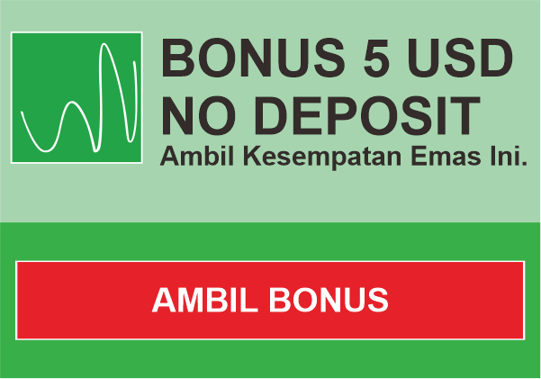 Forex with a bonus upon registration Forex with a bonus upon registration ferrari ipo price