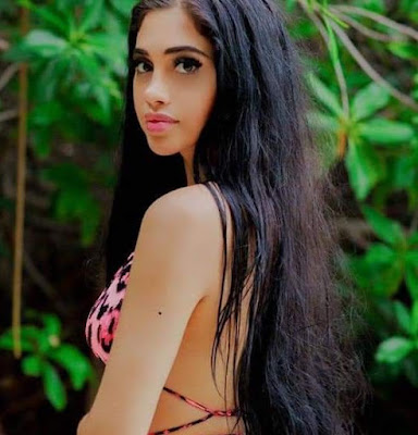 Pini Jambu Gediya පිණි ජම්බු ගෙඩිය​