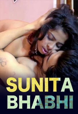 Sunita Bhabi (2021) Hindi S01 E04 | Hootzy Channel Web Series | 720p WEB-DL | Download | Watch Online