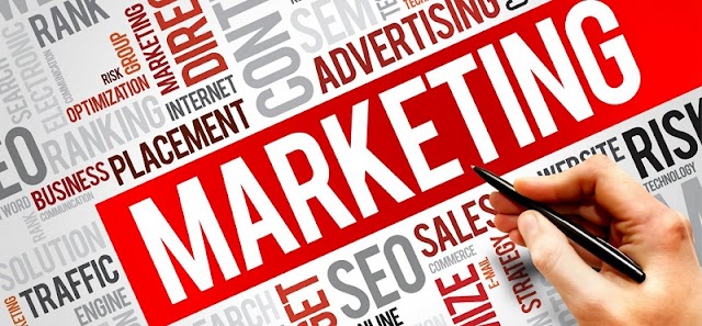 Đề cương và câu hỏi ôn tập môn Marketing quốc tế NEU