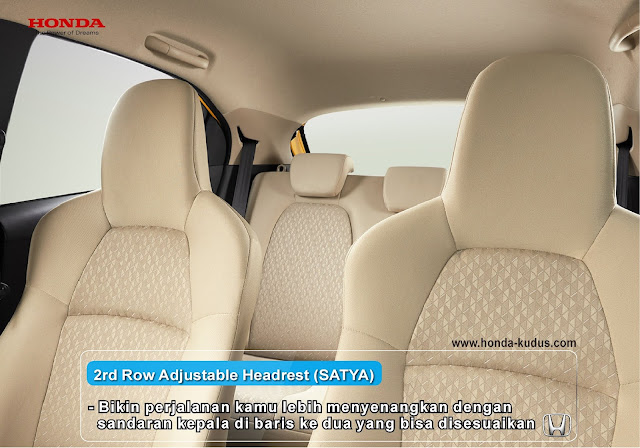 harga kredit toyota calya,harga mobil datsun,harga datsun,harga mobil brio bekas,harga mobil honda brio,harga mobil brio,kredit toyota calya,harga mobil toyota calya,harga brio,mobil honda brio,harga mobil brio baru,harga mobil brio kredit,harga mobil bekas brio,dp mobil brio,harga mobil honda brio baru,honda brio second,harga brio second,harga mobil brio satya,cicilan brio 2016,harga brio matic,harga mobil brio matic,dp brio,mobil brio,honda brio 2018,all new honda brio, mobil kudus,honda kudus,mobil bekas kudus,harga mobil bekas kudus,jual beli mobil kudus,rental mobil kudus,jual mobil bekas kudus,harga mobil honda,mobil bekas pati,jual mobil kudus,dealer honda kudus,lowongan kerja kudus,jual beli mobil pati,dealer honda semarang,mobil bekas di pati,toyota kudus,wisata kudus,daftar harga toyota,daftar harga mobil honda kudus,dealer mobil honda semarang,mobil bekas jepara,olx kudus,bakulan kudus,olx mobil bekas kudus,dealer mobil honda,toyota pati,olx mobil pati,kudus jawa tengah,honda jepara,jual beli mobil jepara,olx mobil bekas jawa tengah,honda pati,nasmoco pati,dealer resmi honda,dealer honda pati,toyota jepara,