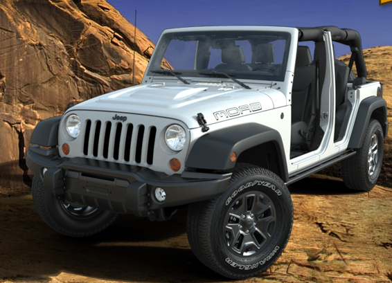 NewAutoCarInformation.com | Car Models | News | Pictures | Price
