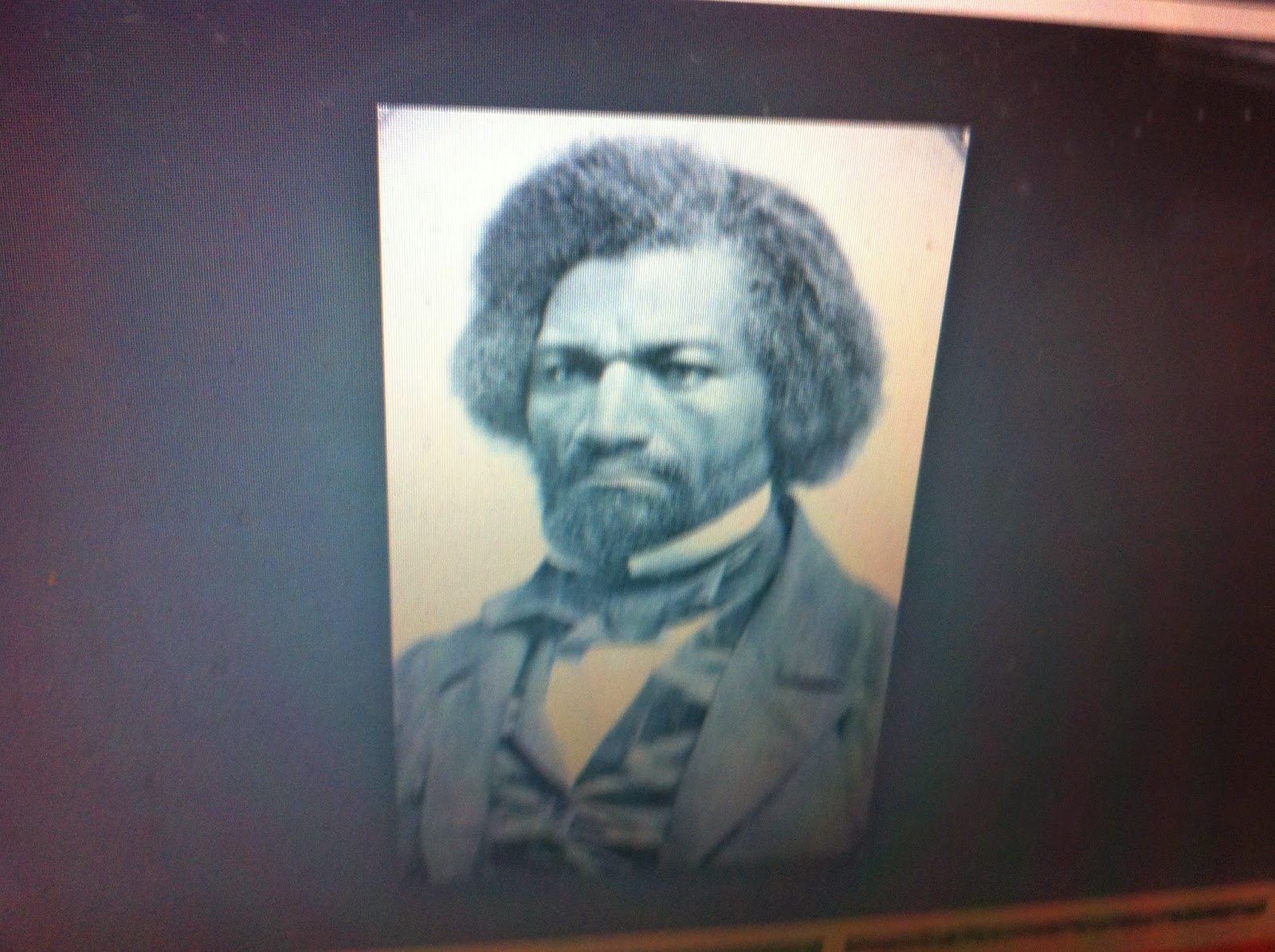 THE BLACK SOCIAL HISTORY:: BLACK SOCIAL HISTORY : AFRICAN AMERICAN ...