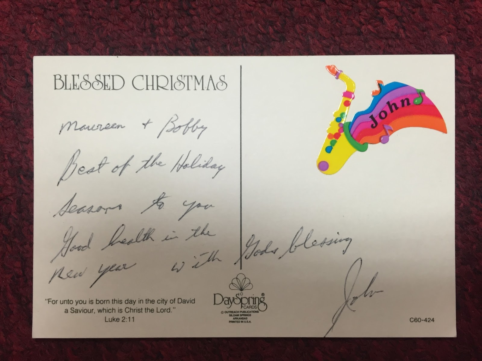 Dearly Departed Tours Hollywood