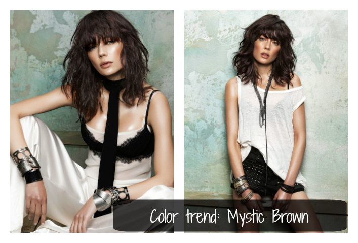 tendenze capelli 2016